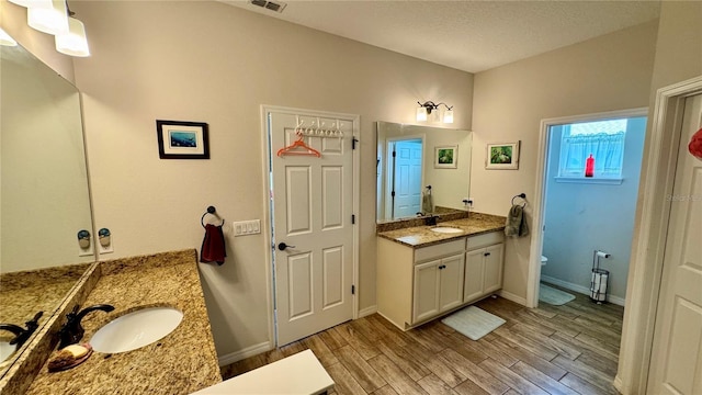 13028 Yale Bluff Dr, Grand Island, FL 32735 - photo 24