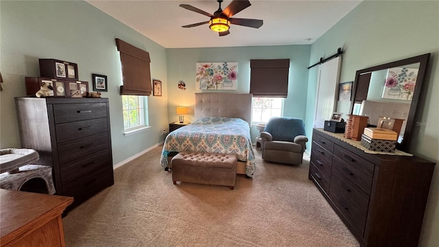 13028 Yale Bluff Dr, Grand Island, FL 32735 - photo 26
