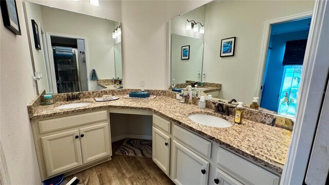 13028 Yale Bluff Dr, Grand Island, FL 32735 - photo 27