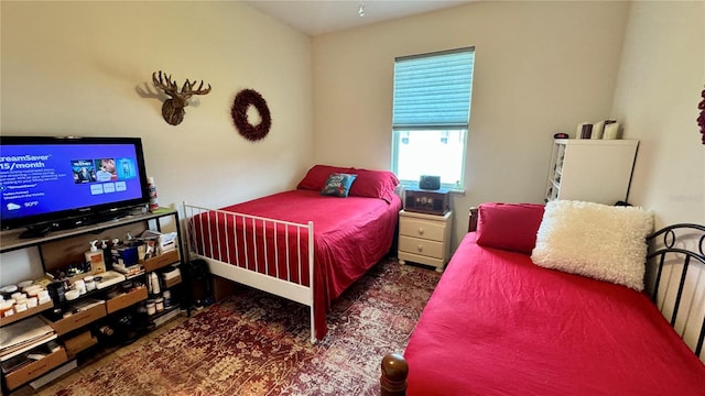 13028 Yale Bluff Dr, Grand Island, FL 32735 - photo 29