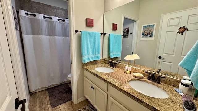 13028 Yale Bluff Dr, Grand Island, FL 32735 - photo 30