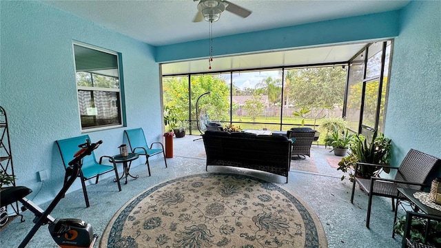 13028 Yale Bluff Dr, Grand Island, FL 32735 - photo 32