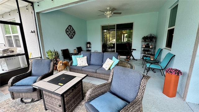 13028 Yale Bluff Dr, Grand Island, FL 32735 - photo 33