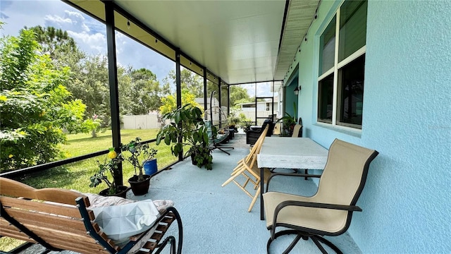 13028 Yale Bluff Dr, Grand Island, FL 32735 - photo 35