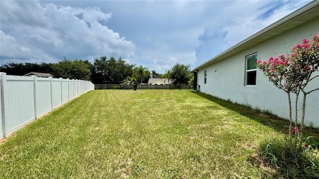 13028 Yale Bluff Dr, Grand Island, FL 32735 - photo 36