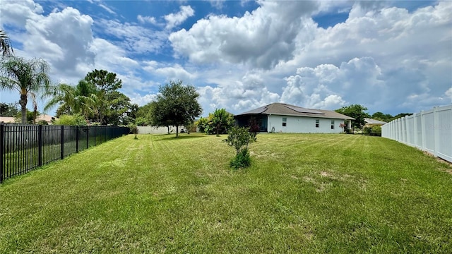 13028 Yale Bluff Dr, Grand Island, FL 32735 - photo 37