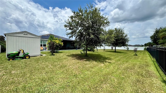 13028 Yale Bluff Dr, Grand Island, FL 32735 - photo 38