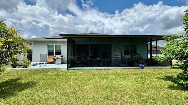 13028 Yale Bluff Dr, Grand Island, FL 32735 - photo 39