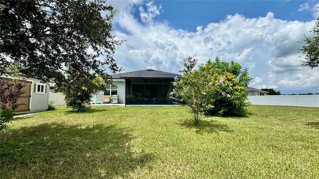 13028 Yale Bluff Dr, Grand Island, FL 32735 - photo 40