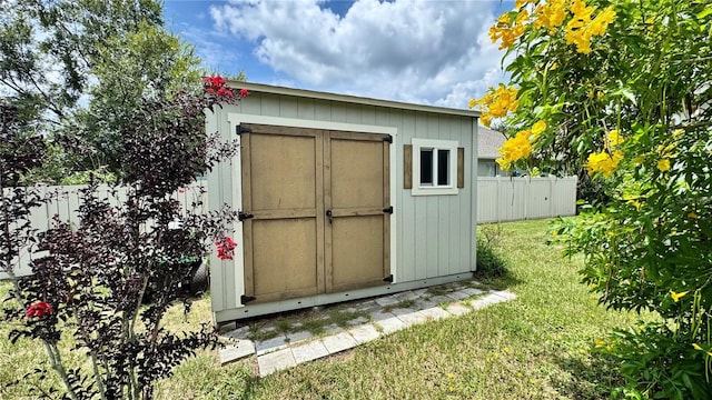 13028 Yale Bluff Dr, Grand Island, FL 32735 - photo 41