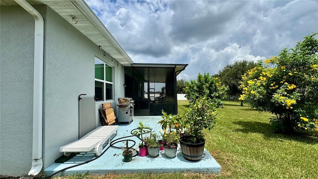 13028 Yale Bluff Dr, Grand Island, FL 32735 - photo 42