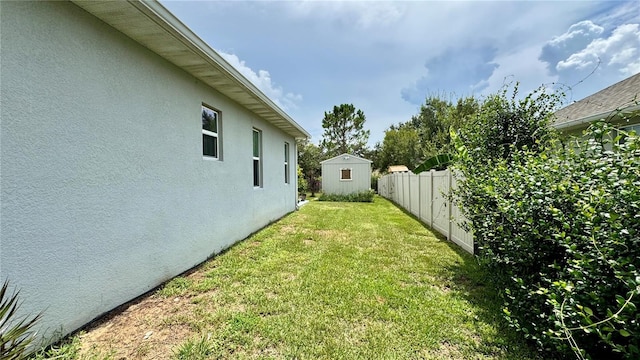 13028 Yale Bluff Dr, Grand Island, FL 32735 - photo 43