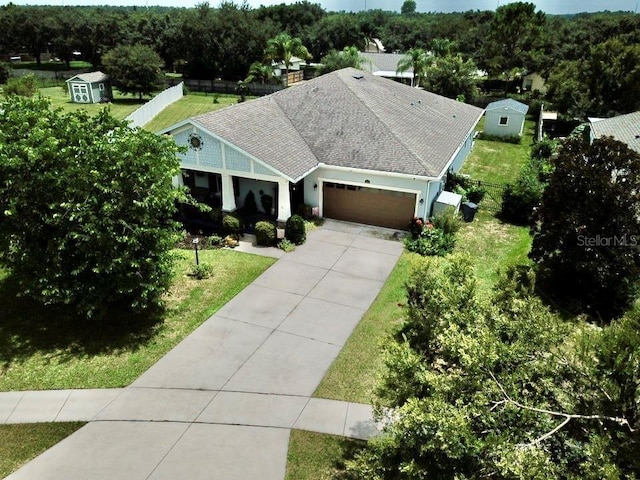 13028 Yale Bluff Dr, Grand Island, FL 32735 - photo 44