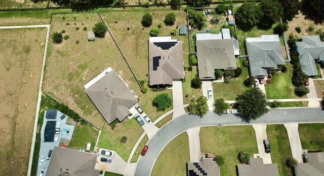 13028 Yale Bluff Dr, Grand Island, FL 32735 - photo 45