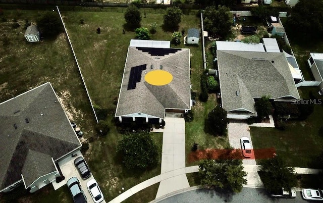 13028 Yale Bluff Dr, Grand Island, FL 32735 - photo 46