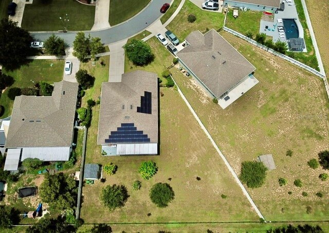 13028 Yale Bluff Dr, Grand Island, FL 32735 - photo 47