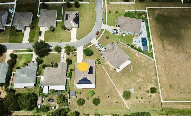 13028 Yale Bluff Dr, Grand Island, FL 32735 - photo 48