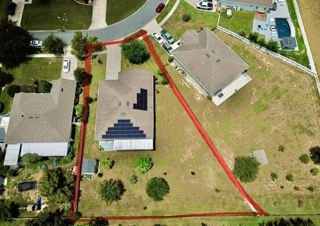 13028 Yale Bluff Dr, Grand Island, FL 32735 - photo 49