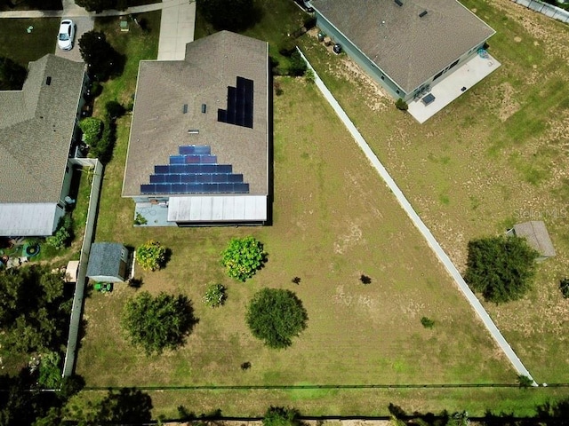 13028 Yale Bluff Dr, Grand Island, FL 32735 - photo 50