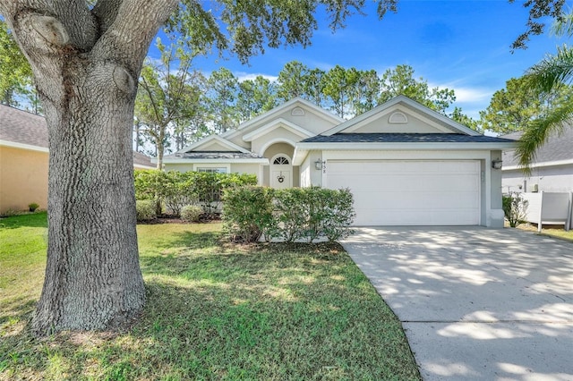 458 Halstead Dr, Davenport, FL 33897 - photo 1