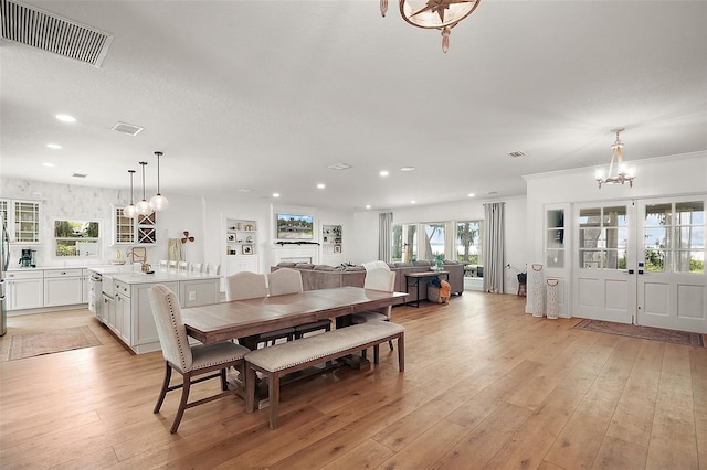 3020 Indian Trl, Eustis, FL 32726 - photo 3