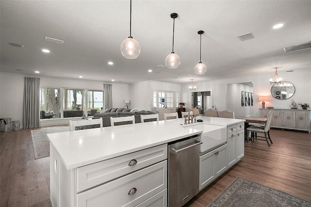 3020 Indian Trl, Eustis, FL 32726 - photo 6