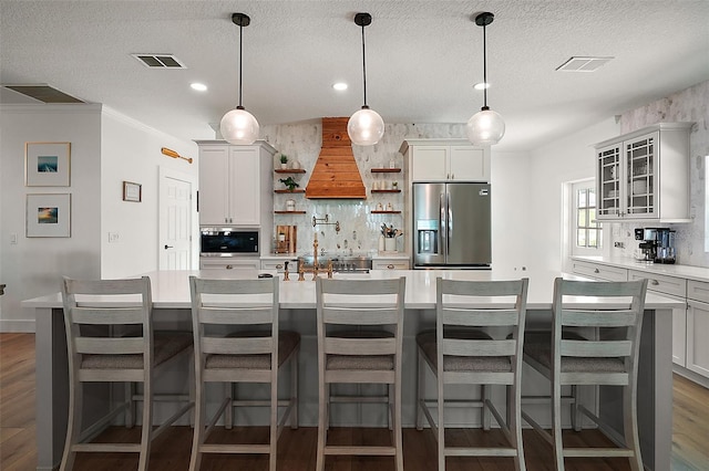 3020 Indian Trl, Eustis, FL 32726 - photo 7