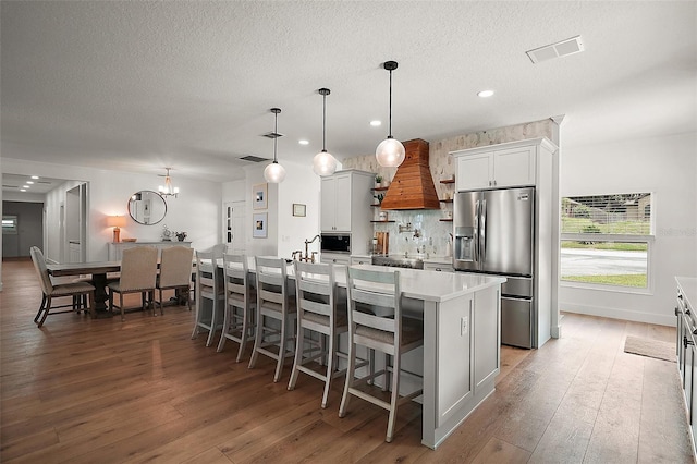 3020 Indian Trl, Eustis, FL 32726 - photo 8