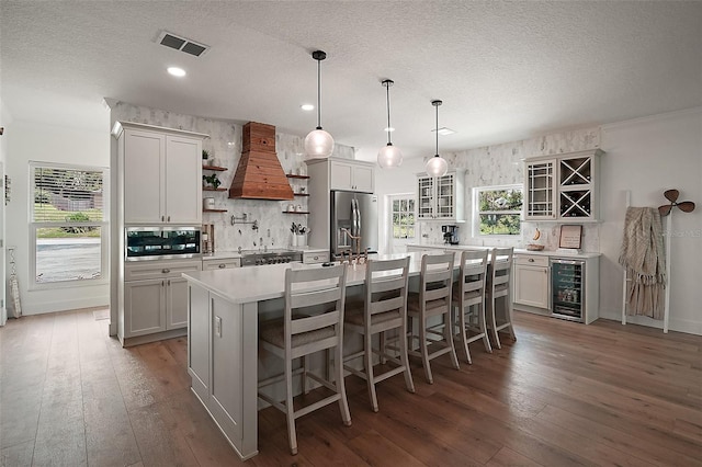 3020 Indian Trl, Eustis, FL 32726 - photo 9