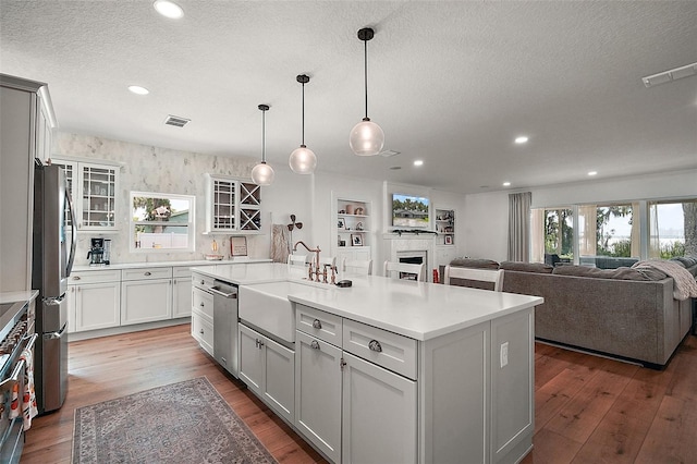 3020 Indian Trl, Eustis, FL 32726 - photo 10