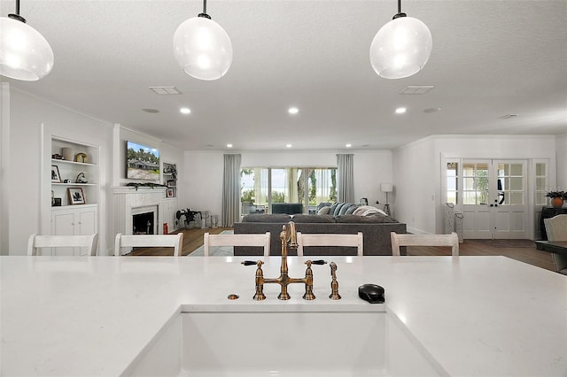 3020 Indian Trl, Eustis, FL 32726 - photo 11