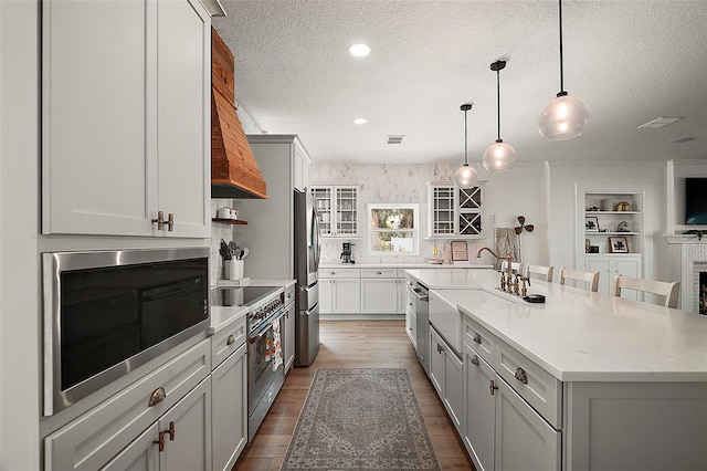 3020 Indian Trl, Eustis, FL 32726 - photo 12