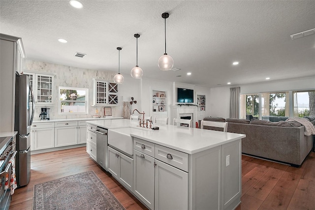 3020 Indian Trl, Eustis, FL 32726 - photo 13