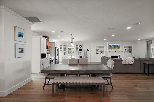 3020 Indian Trl, Eustis, FL 32726 - photo 14
