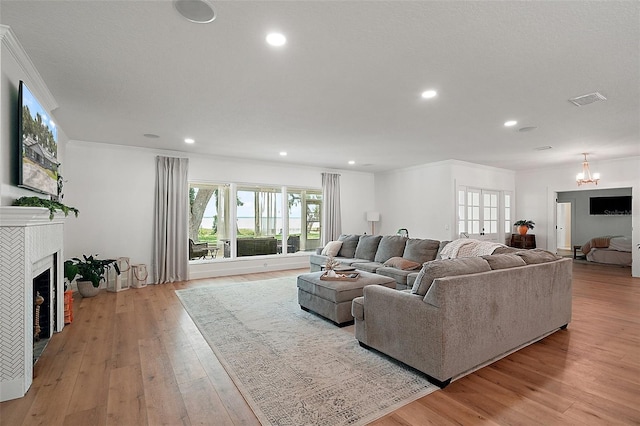 3020 Indian Trl, Eustis, FL 32726 - photo 16