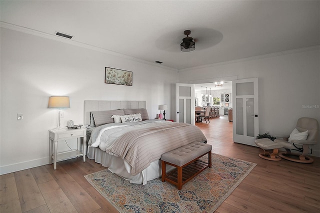 3020 Indian Trl, Eustis, FL 32726 - photo 23