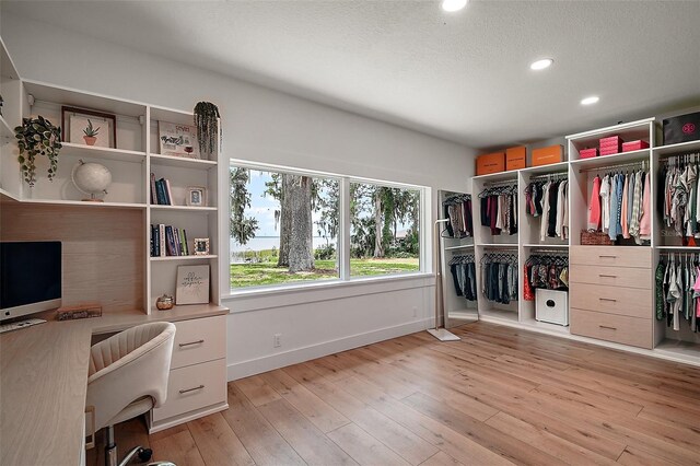 3020 Indian Trl, Eustis, FL 32726 - photo 27