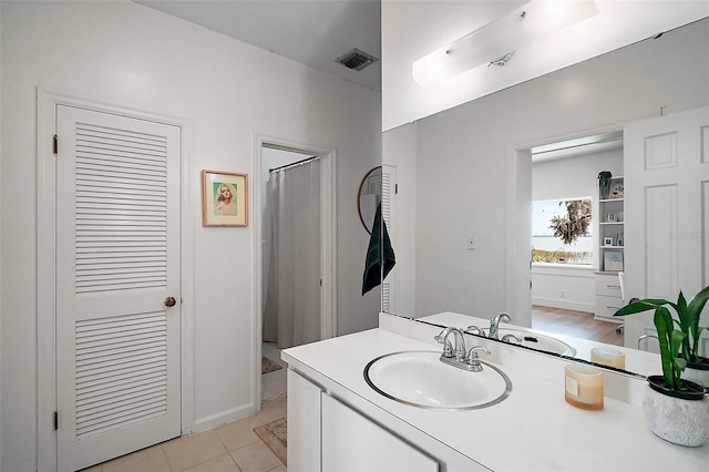 3020 Indian Trl, Eustis, FL 32726 - photo 28