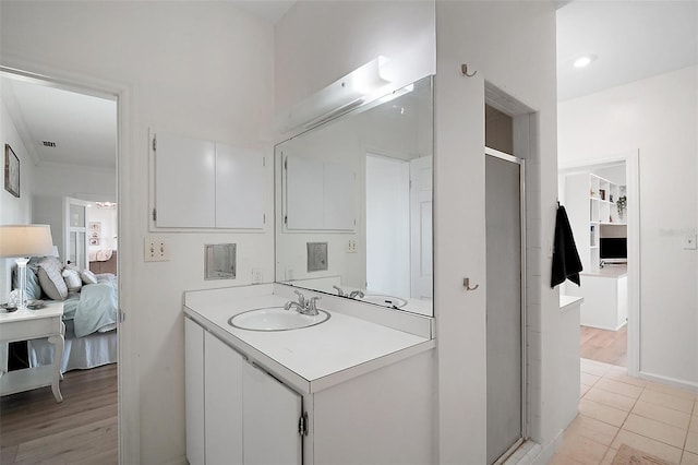 3020 Indian Trl, Eustis, FL 32726 - photo 29