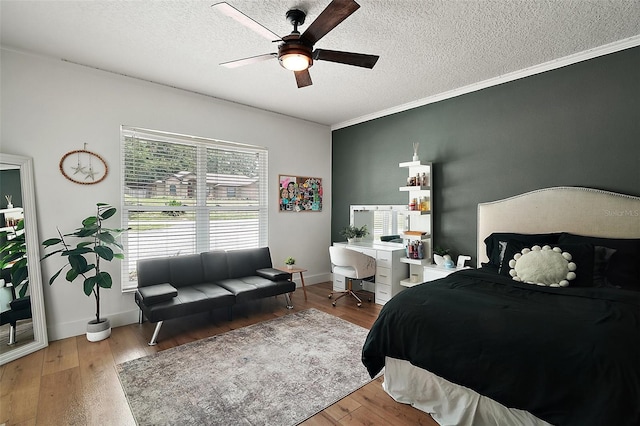 3020 Indian Trl, Eustis, FL 32726 - photo 31