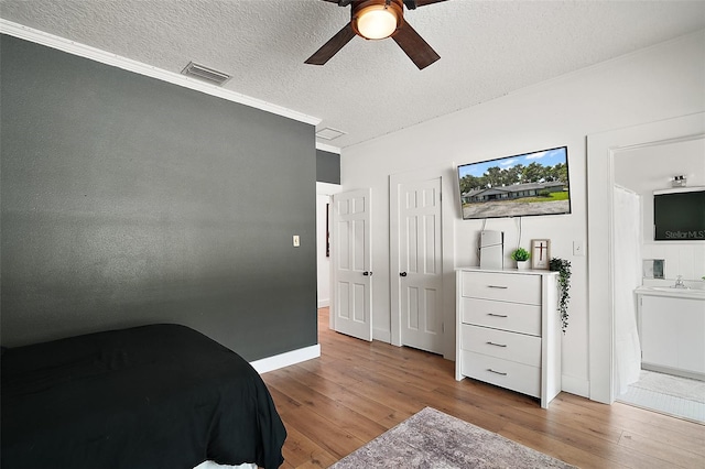 3020 Indian Trl, Eustis, FL 32726 - photo 32