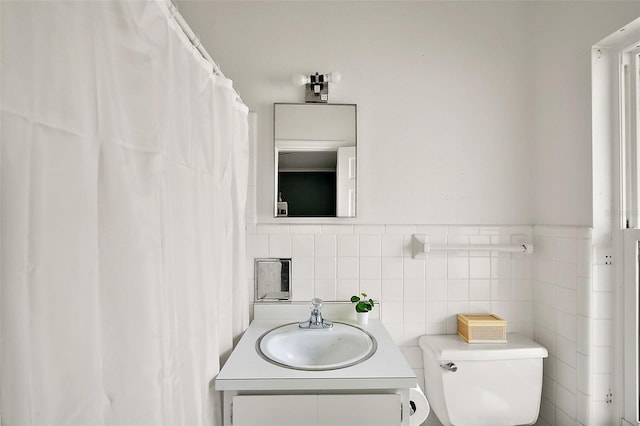 3020 Indian Trl, Eustis, FL 32726 - photo 33