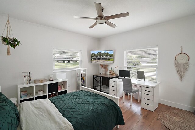 3020 Indian Trl, Eustis, FL 32726 - photo 34