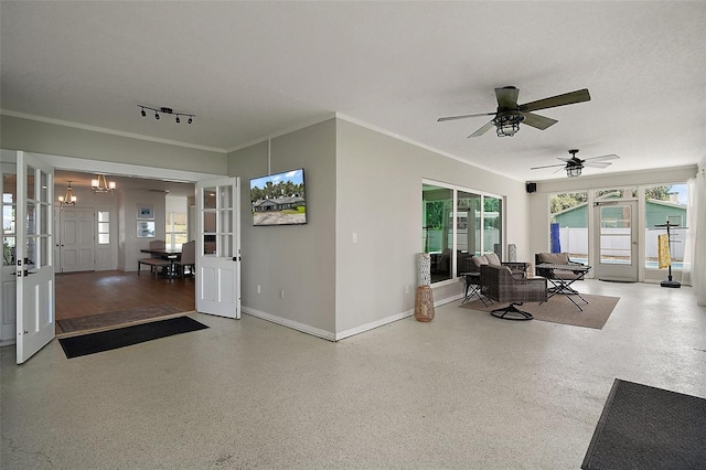 3020 Indian Trl, Eustis, FL 32726 - photo 38