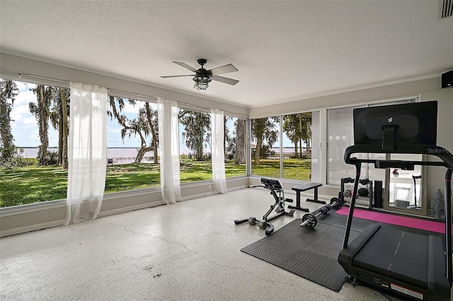 3020 Indian Trl, Eustis, FL 32726 - photo 39
