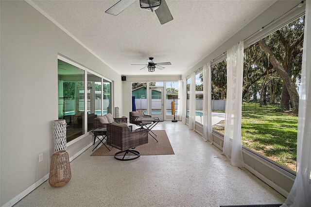 3020 Indian Trl, Eustis, FL 32726 - photo 40