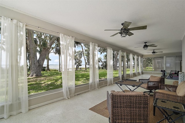 3020 Indian Trl, Eustis, FL 32726 - photo 41