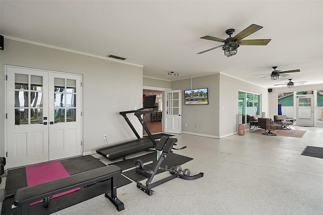 3020 Indian Trl, Eustis, FL 32726 - photo 43