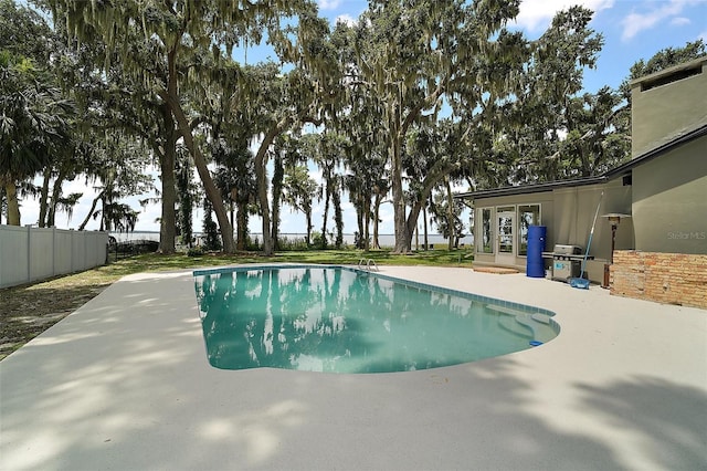 3020 Indian Trl, Eustis, FL 32726 - photo 46