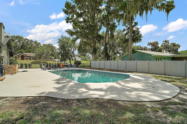 3020 Indian Trl, Eustis, FL 32726 - photo 47